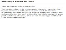 Tablet Screenshot of happyfortunedover.com